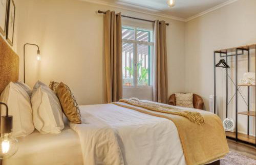 Freitas Paradise, a Home in Madeira - Foto 49