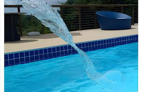 Refúgio - Flats Residence - Foto 7