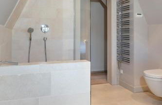 Friesenhof Aenne Haus 4 - Ihr friesisches Zuhause unter Reet in Keitum Sylt - Photo 15