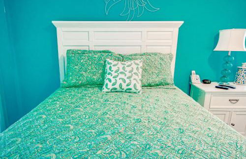 K & K Getaway - Foto 35