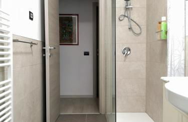 Casa Venezia e Riviera - Foto 10