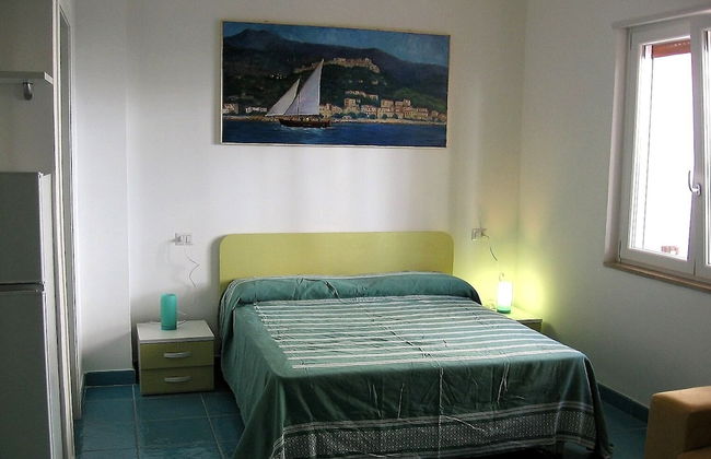 I FIORI DI DONNA ESTER - Foto 26