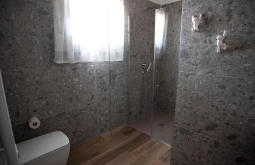 Agriturismo Tiare dal Gorc - Photo 32