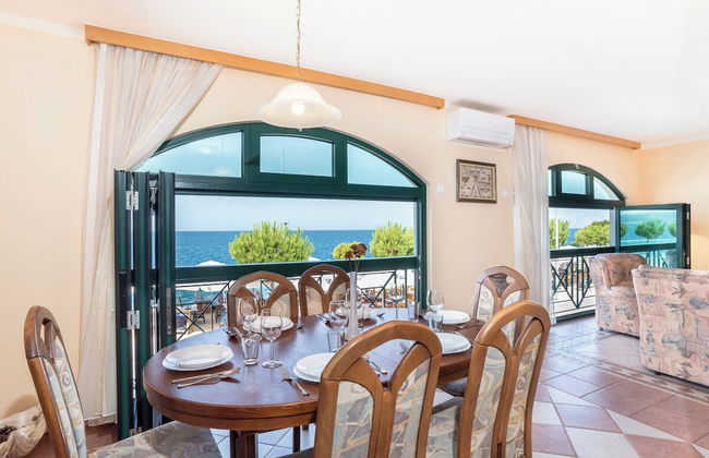 SunVita Apartment - Foto 8