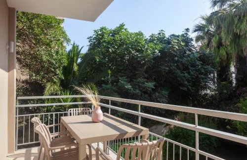 Lilly Apartments - Foto 4