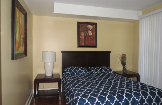 2 Bed 2 Bath in Studio City - Foto 36
