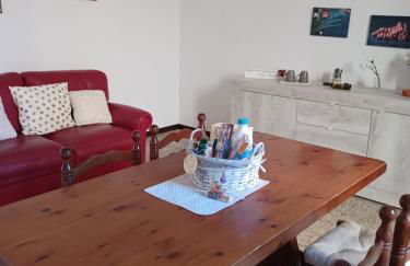 Casa Clelia - Foto 20