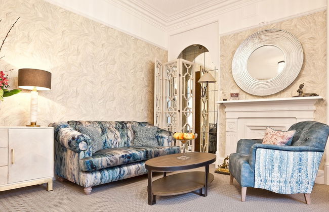 Windermere Hillthwaite Hotel - Foto 6