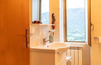 Casa Frida - Foto 45