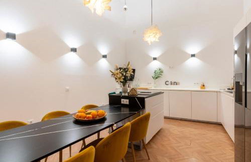 Amplio apartamento a 5 min de San Luis, luminoso y cómodo - Foto 41