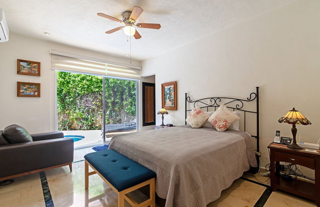 Beachfront Homes by Playa Paradise - Photo 24