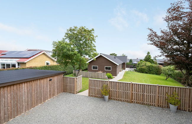 "Regni" - 300m to the fjord - Foto 21