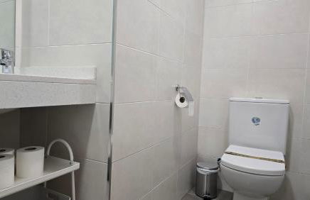 Opening Doors Monumental - Foto 32