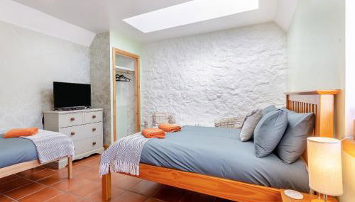 Canisp Studio Apartment - Uk49099 - Foto 4