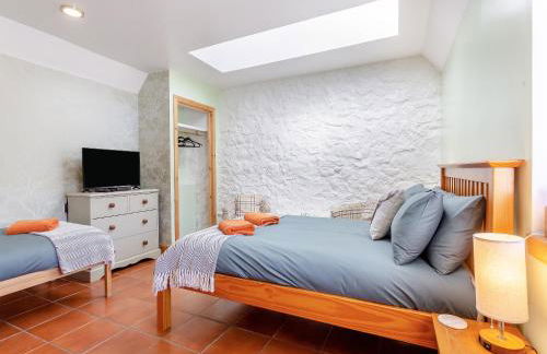 Canisp Studio Apartment - Uk49099 - Foto 4