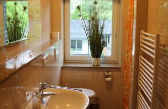 Comfort Apartments SNF zertifiziert - Annemarie Mantke - Foto 62