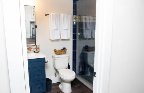 Pomar House - Foto 25