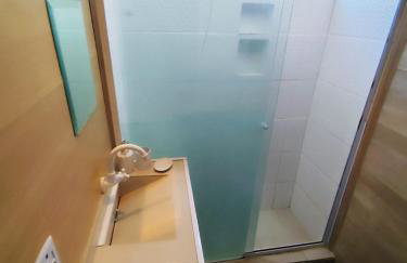 Dunas da Imara - Foto 28