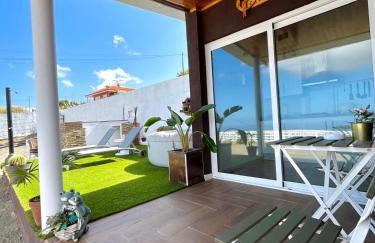 villa con espectaculares vistas - Photo 6