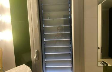 Apartamentos en Rocamaura - Foto 8
