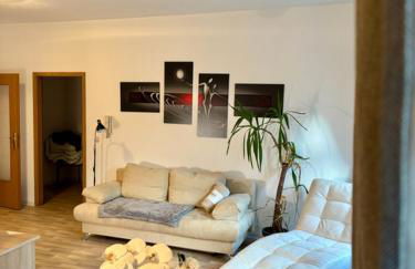 Macabu Apartment Porto - Foto 18