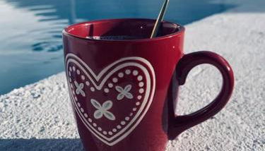 Casa Alba 2023 - Foto 5