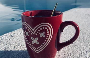 Casa Alba 2023 - Foto 5