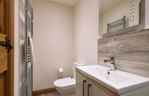 Union Farm Cottage - Photo 26