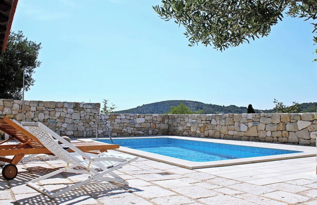 Villa Kate - Three Bedroom Villa - Foto 36