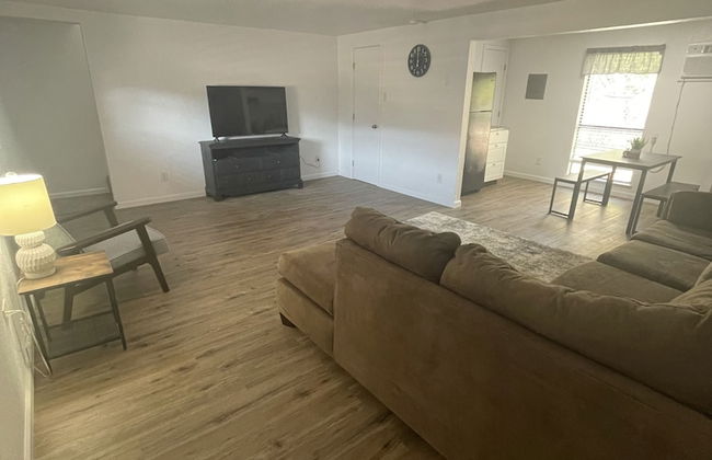 3 Bears Condos - Foto 37