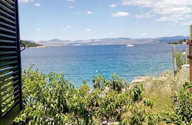 Apartment Zora - Foto 1