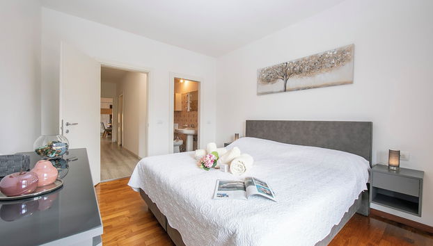 Casa Alexander - Foto 4, Camera