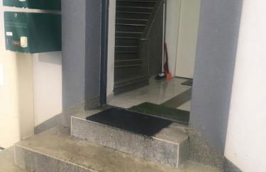 La maison pailletée Giromagny - Foto 26