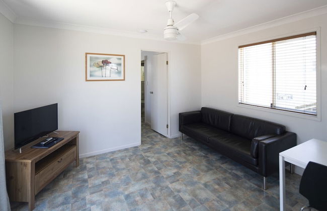 Ingenia Holidays Taigum - Photo 56