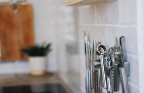 Little Bispo Apartments - Photo 7