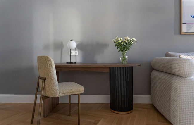 Numa Vienna Terra - Photo 46