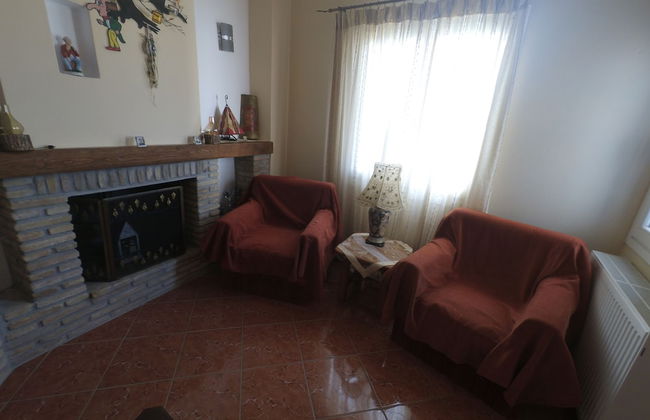 Blue Waves View - Photo 29