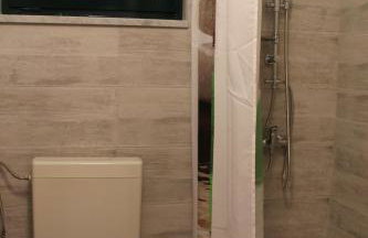 Apartments Tanja - Photo 63