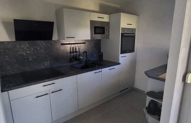 Main Apartment Schweinfurt 1 - Photo 15