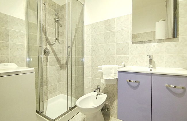 HH Monferrato - Foto 20