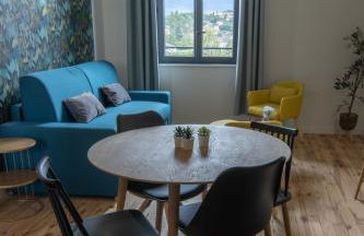 Résidence Plaisance - Photo 86