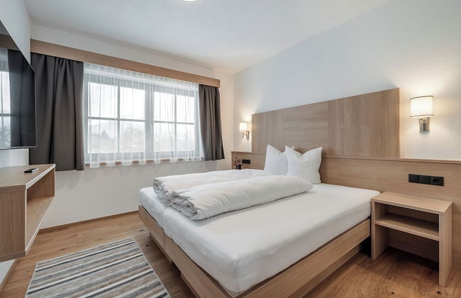 Chalet Pirchhof by MYALPS - Foto 8