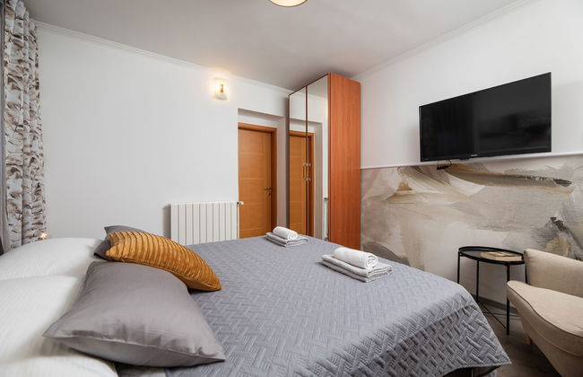 Apartmani Tina - Foto 46