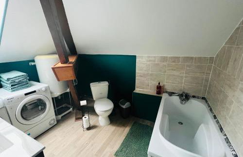 VIVA LA VIDA - Foto 7