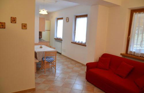 Casa Mavignola - Foto 20