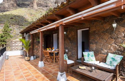 Live masca casatarucho - Foto 18