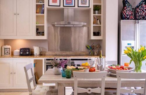 Sway Corner - Foto 12