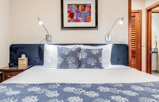 Wailea Elua- CoralTree Residence Collection - Foto 75