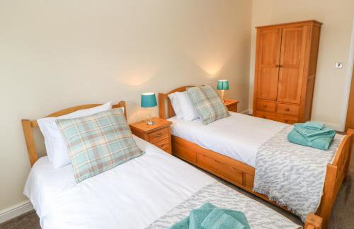 Stackyard House - Foto 13