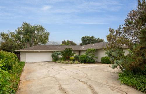 La Jolla Shores Family Getaway - Foto 27